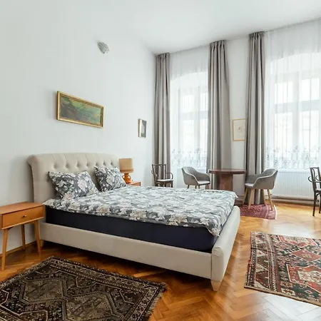 Apor Apartments Cluj-Napoca Exterior foto