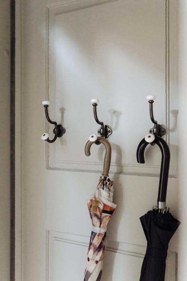Apor Apartment Cluj-Napoca