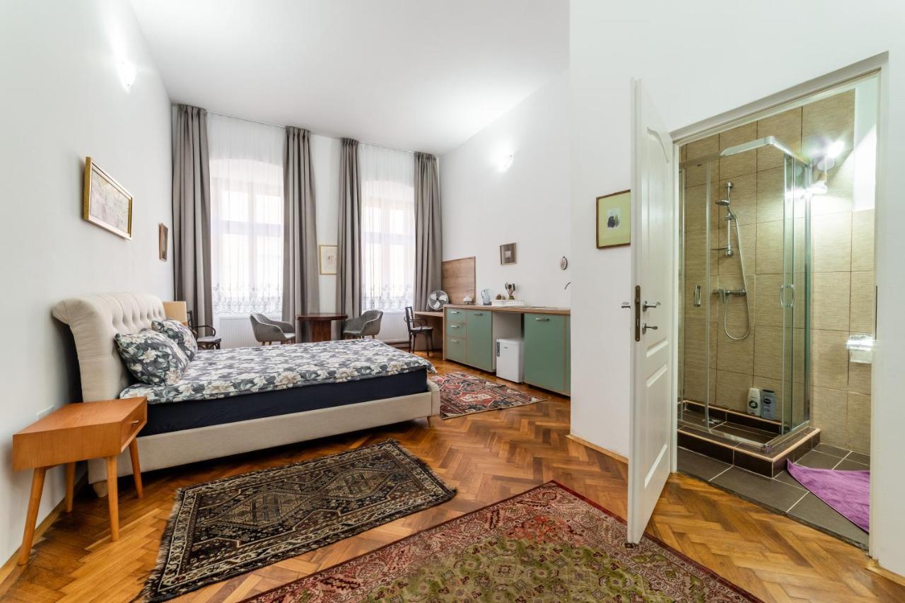 Apor Cluj-Napoca
