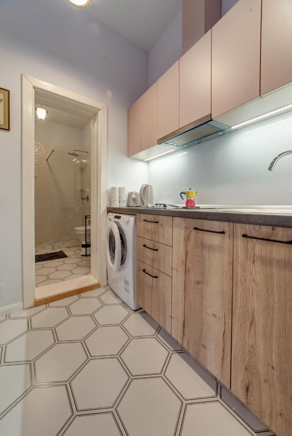 Apor Apartment Cluj-Napoca