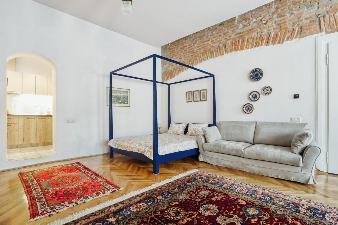 Apor Cluj-Napoca
